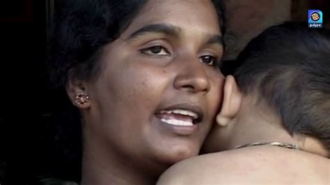 mom son tamil sex video